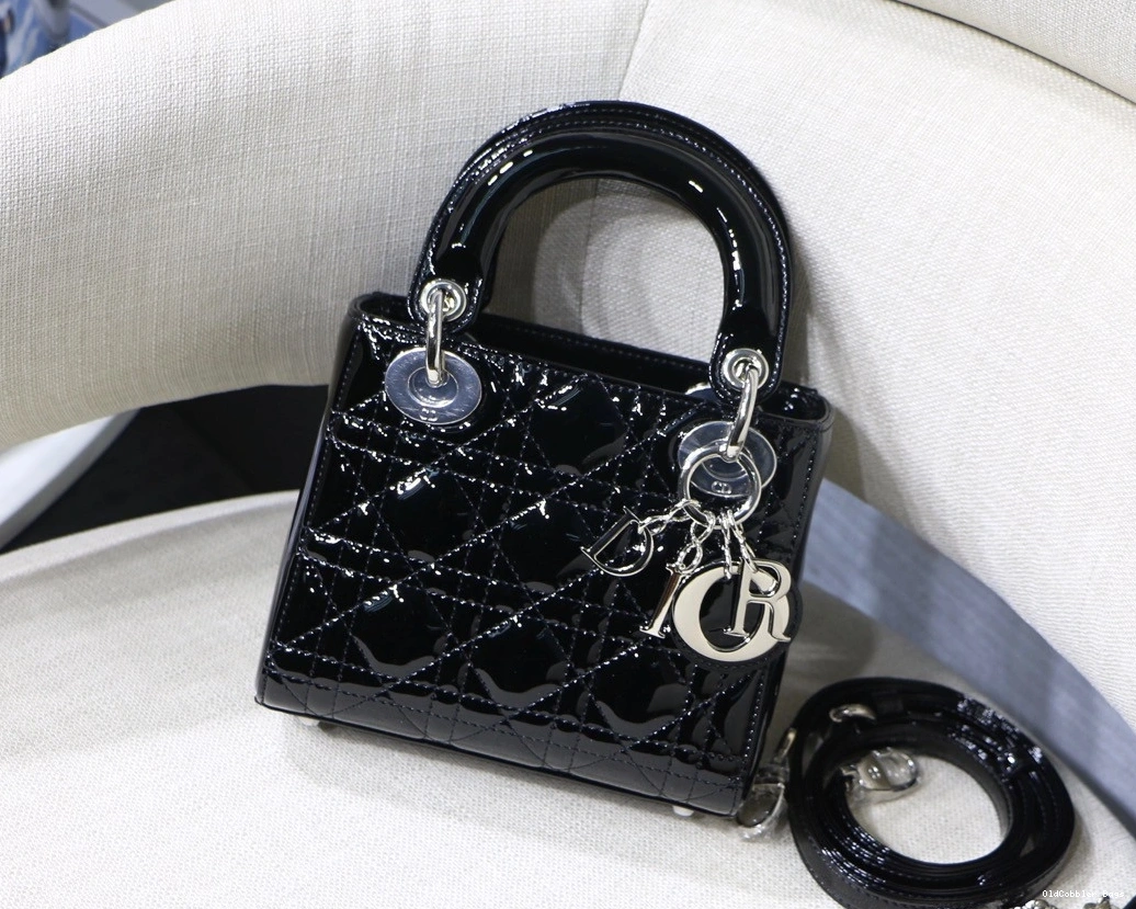 MINI DIRO LADY 0724